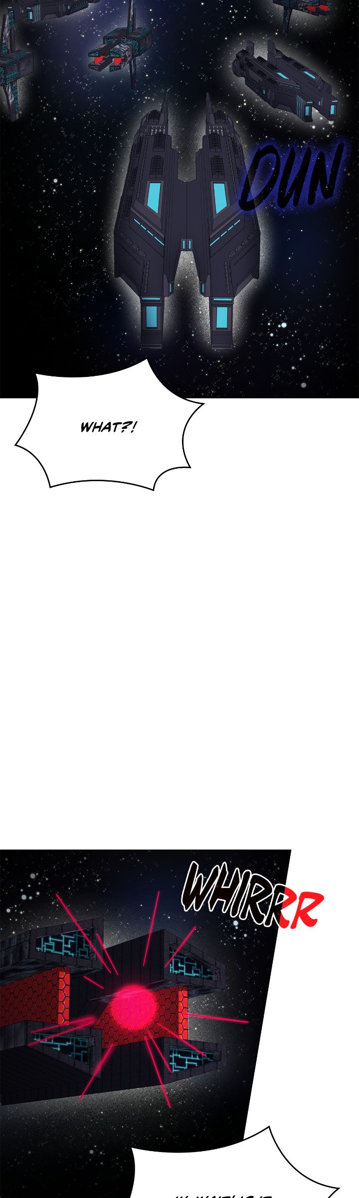 Read Salty Lust chapter 55.1 image 37 on Lezhin