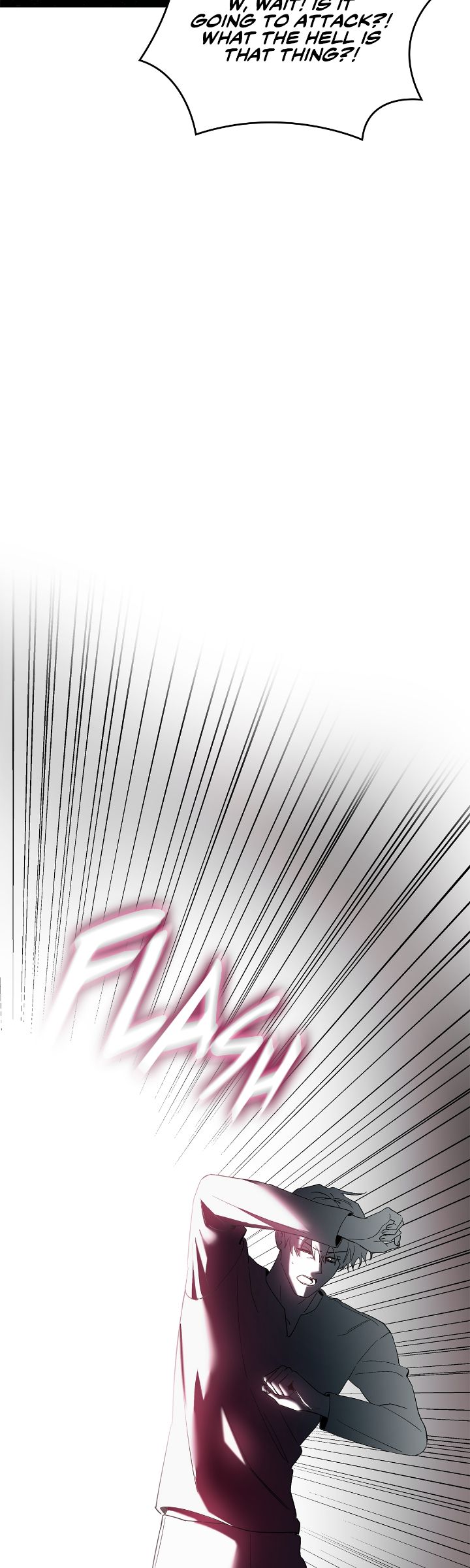 Read Salty Lust chapter 55.1 image 38 on Lezhin