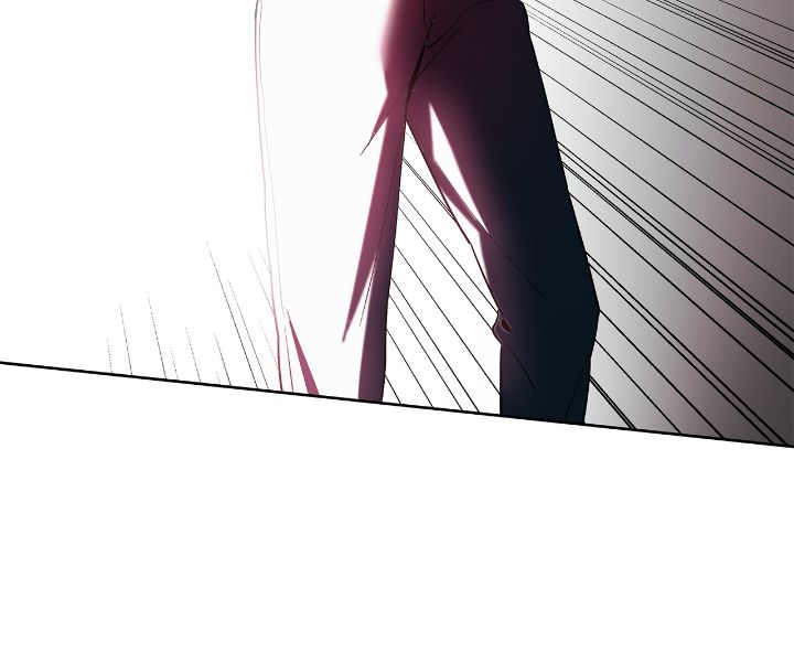 Read Salty Lust chapter 55.1 image 39 on Lezhin