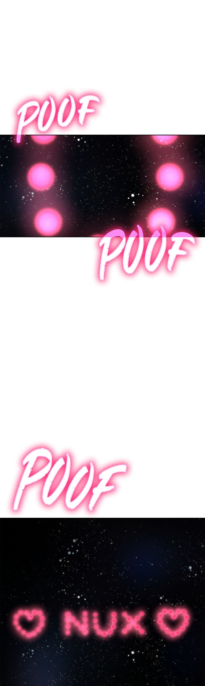 Read Salty Lust chapter 55.1 image 40 on Lezhin