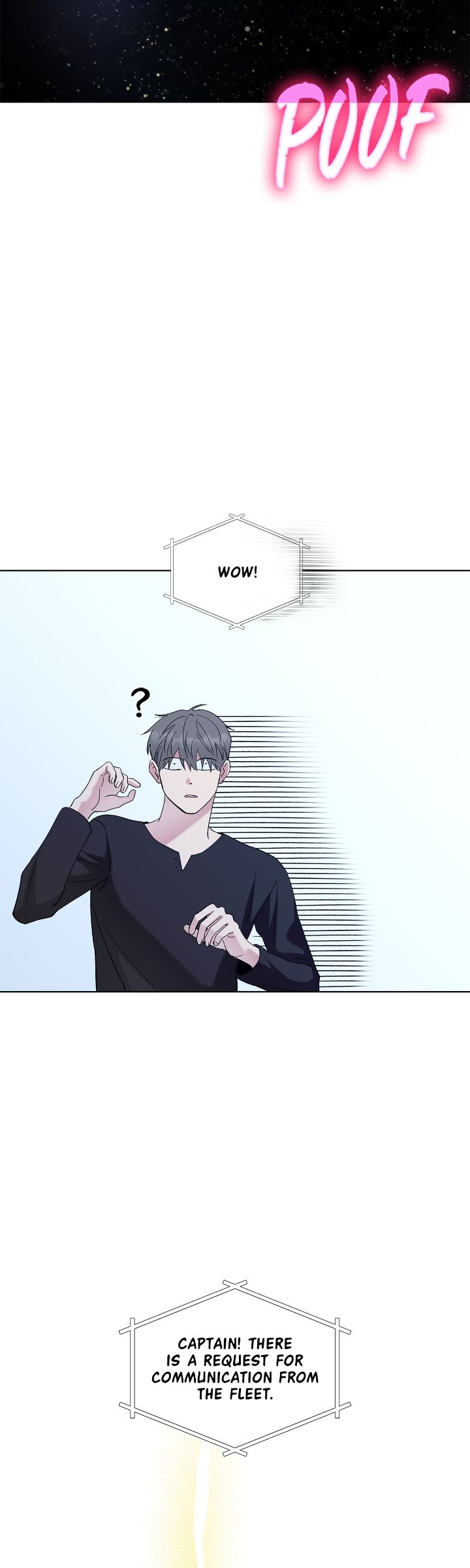 Read Salty Lust chapter 55.1 image 41 on Lezhin