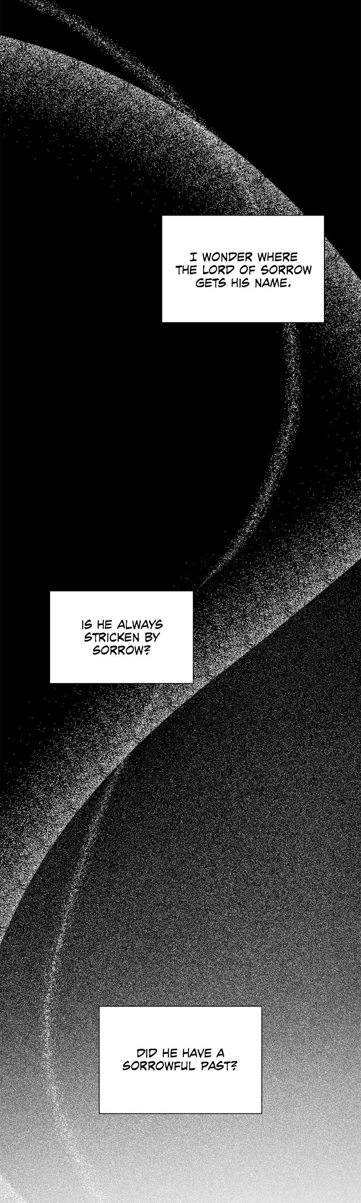 Read Salty Lust chapter 55.1 image 46 on Lezhin