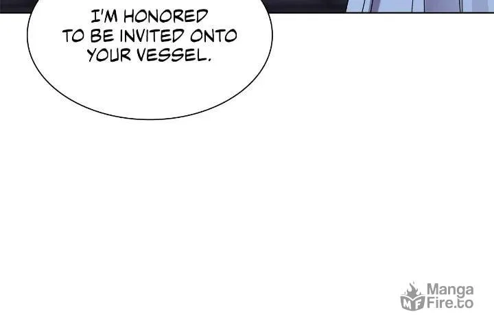 Read Salty Lust chapter 55 image 100 on Lezhin