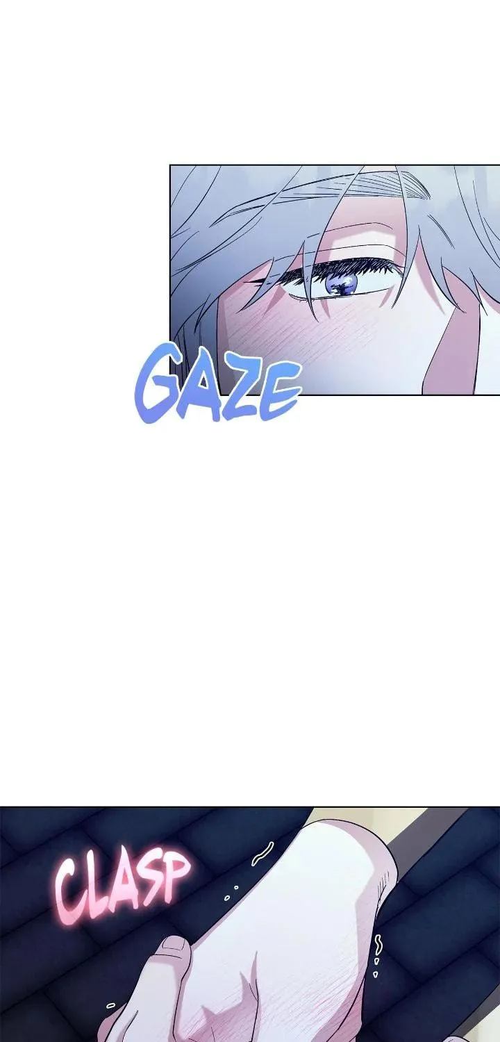Read Salty Lust chapter 55 image 101 on Lezhin