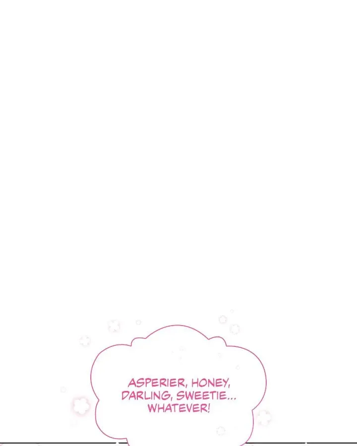Read Salty Lust chapter 55 image 104 on Lezhin