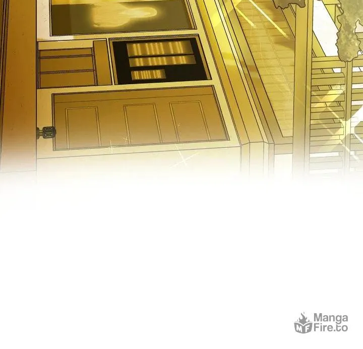 Read Salty Lust chapter 55 image 11 on Lezhin