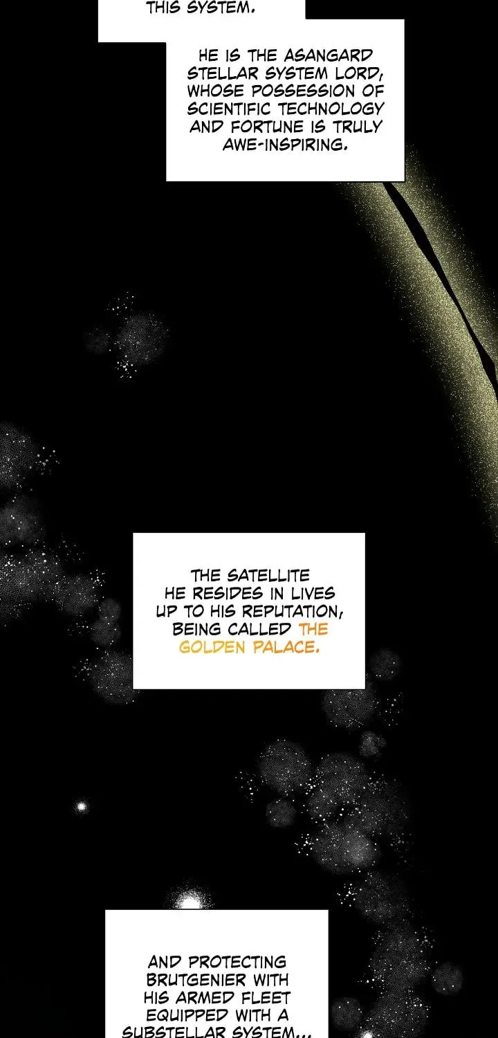 Read Salty Lust chapter 55 image 2 on Lezhin