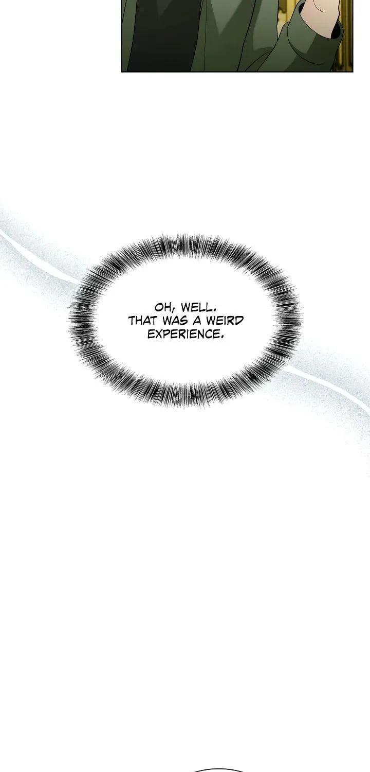 Read Salty Lust chapter 55 image 20 on Lezhin