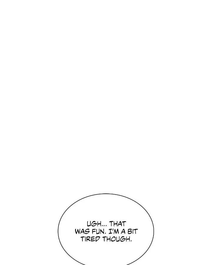 Read Salty Lust chapter 55 image 26 on Lezhin
