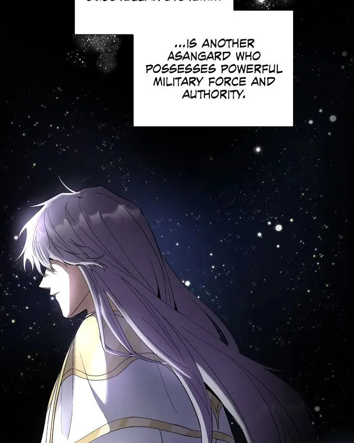 Read Salty Lust chapter 55 image 3 on Lezhin