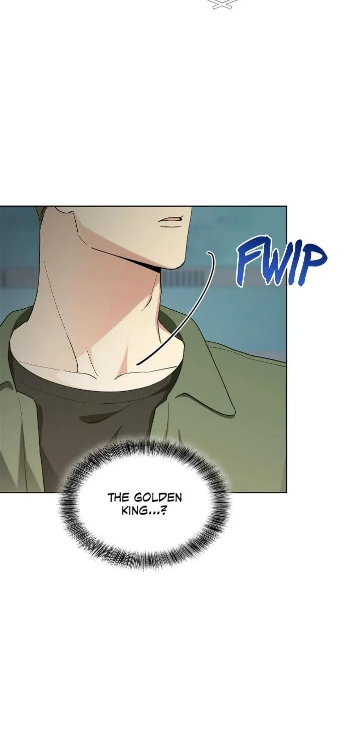 Read Salty Lust chapter 55 image 32 on Lezhin