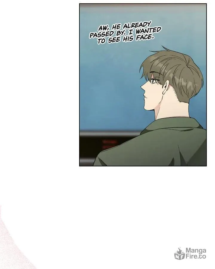 Read Salty Lust chapter 55 image 37 on Lezhin