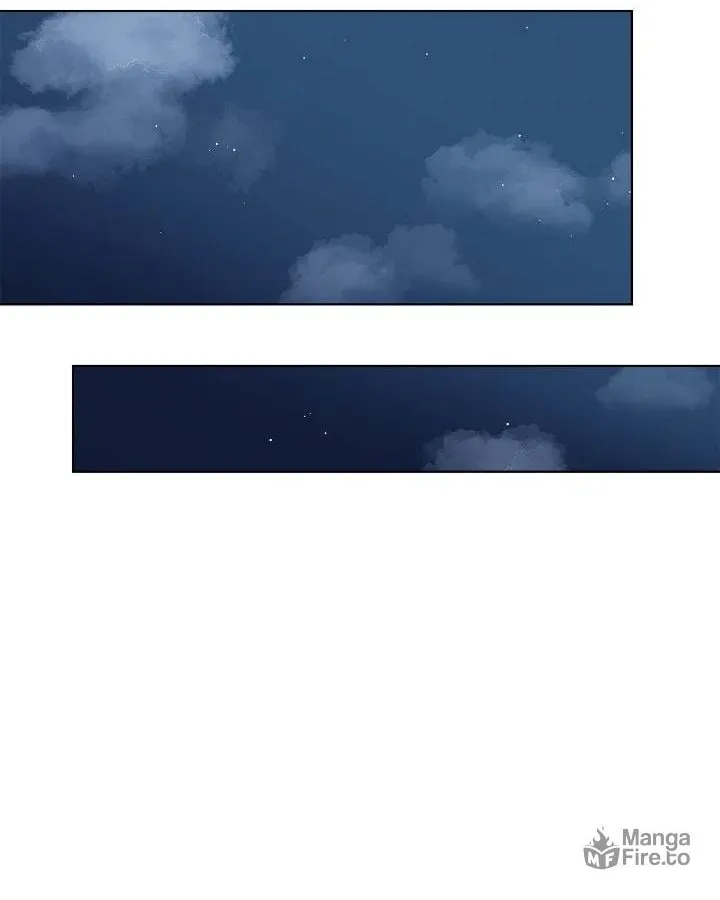 Read Salty Lust chapter 55 image 39 on Lezhin