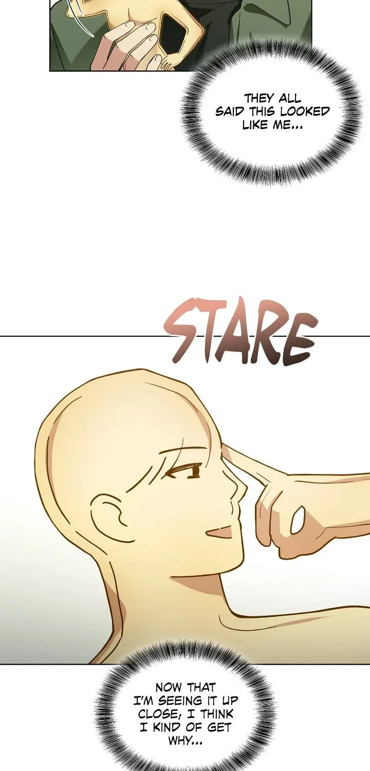 Read Salty Lust chapter 55 image 47 on Lezhin