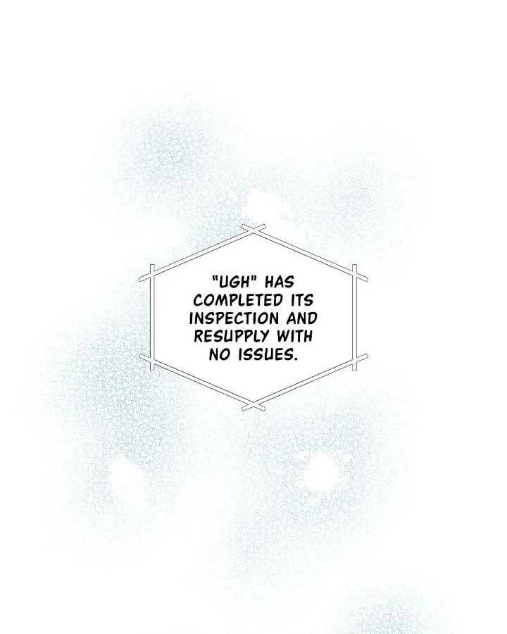 Read Salty Lust chapter 55 image 52 on Lezhin