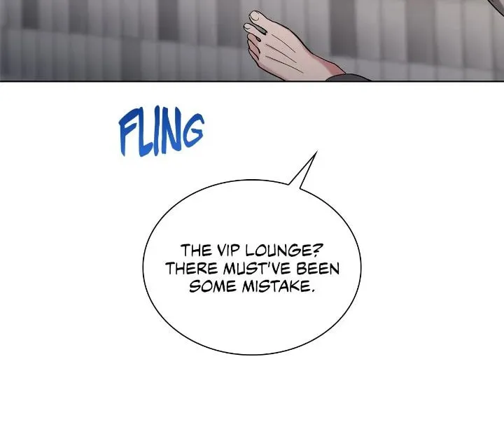 Read Salty Lust chapter 55 image 54 on Lezhin