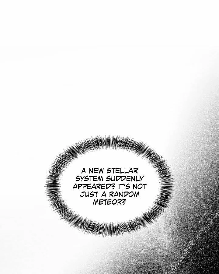 Read Salty Lust chapter 55 image 58 on Lezhin