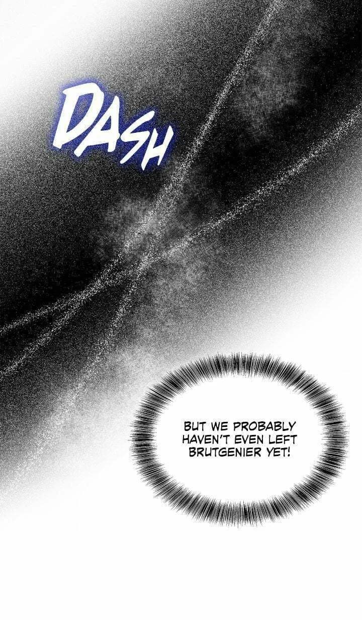Read Salty Lust chapter 55 image 59 on Lezhin