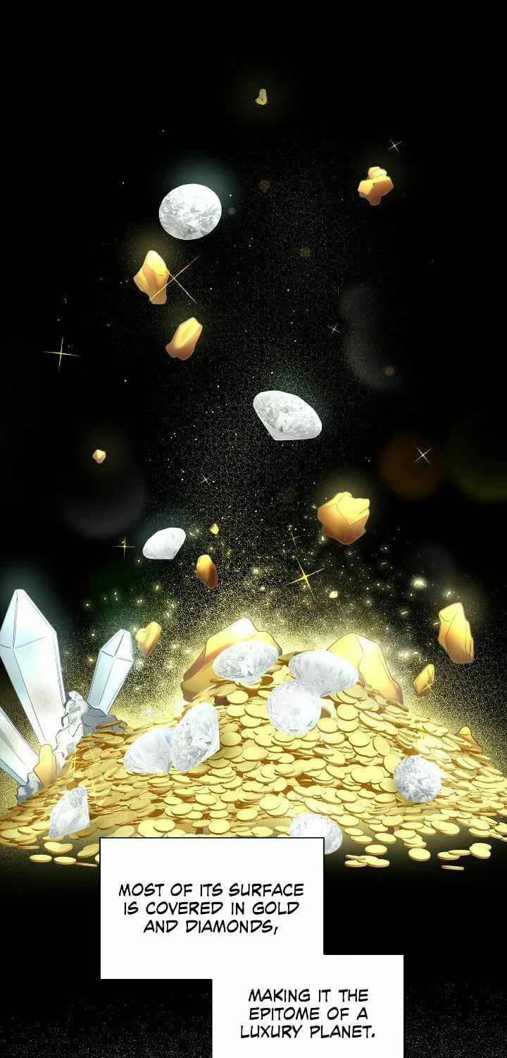 Read Salty Lust chapter 55 image 6 on Lezhin