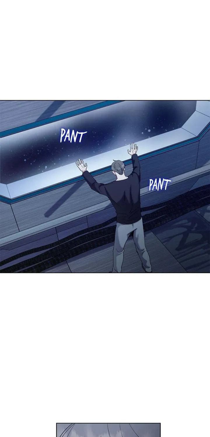 Read Salty Lust chapter 55 image 60 on Lezhin