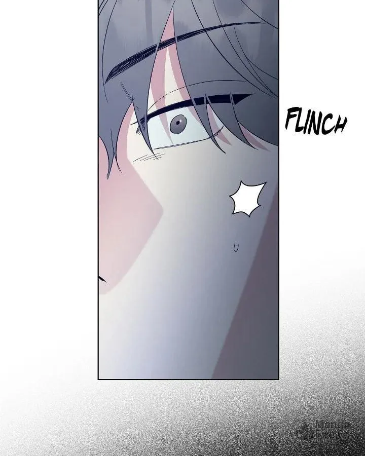 Read Salty Lust chapter 55 image 61 on Lezhin