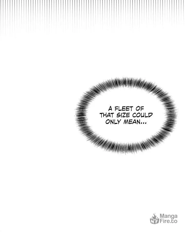 Read Salty Lust chapter 55 image 65 on Lezhin