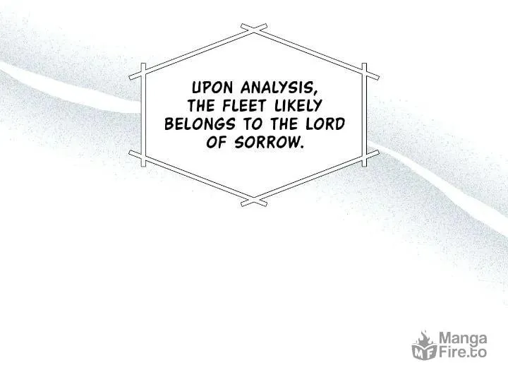 Read Salty Lust chapter 55 image 66 on Lezhin