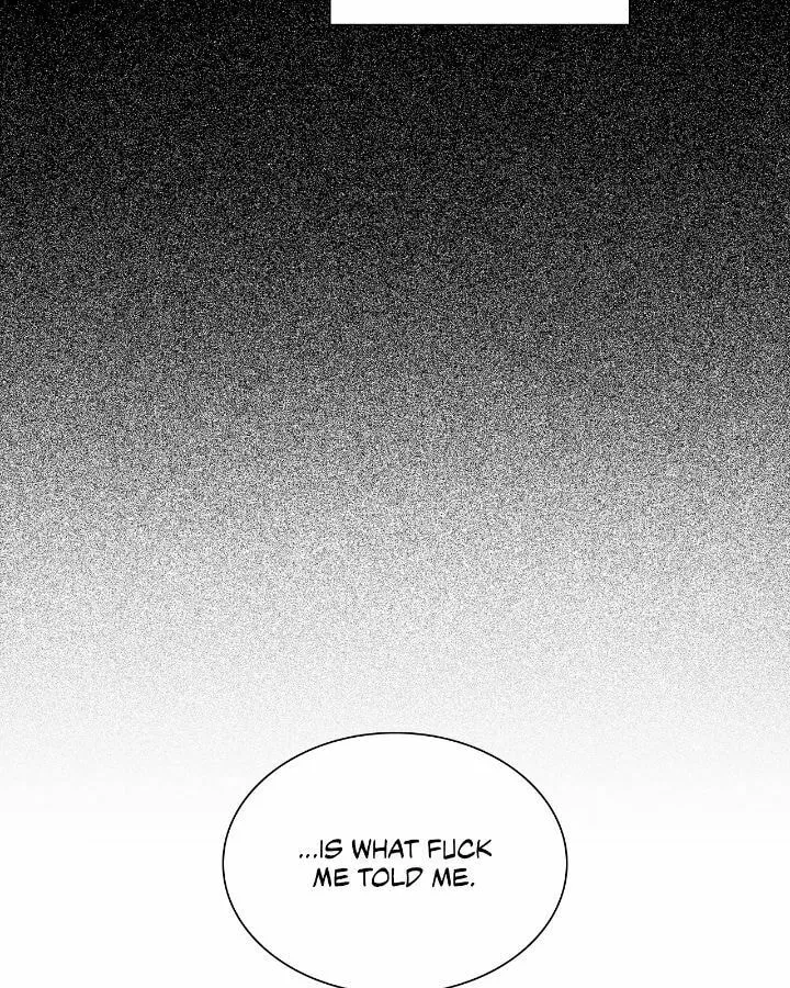 Read Salty Lust chapter 55 image 7 on Lezhin