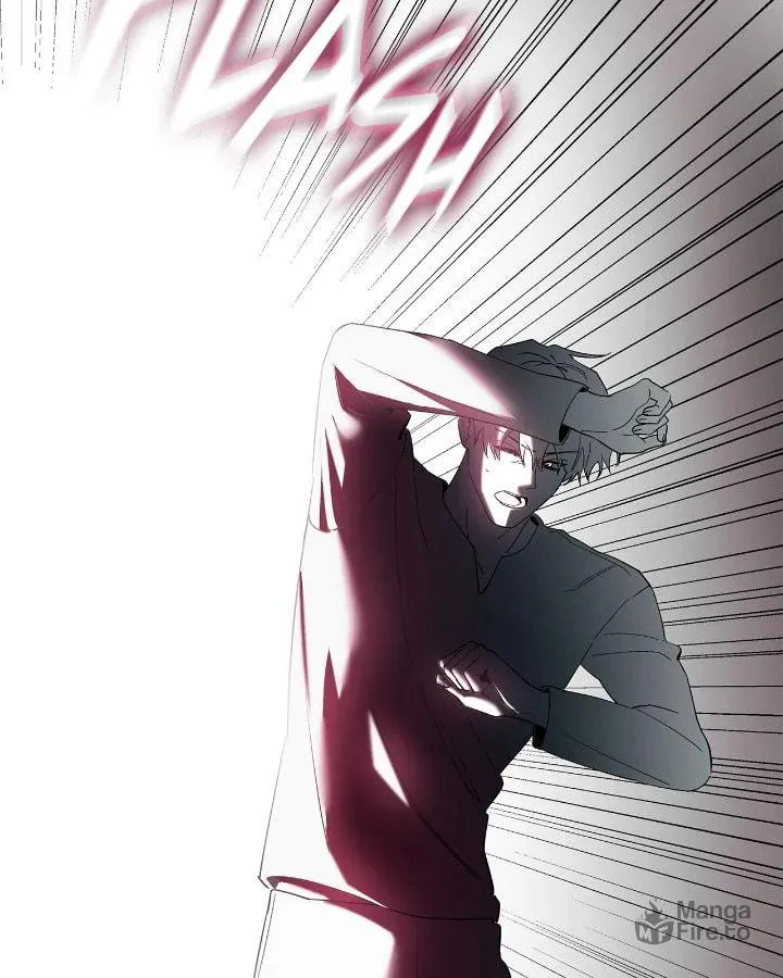 Read Salty Lust chapter 55 image 72 on Lezhin