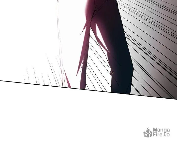 Read Salty Lust chapter 55 image 73 on Lezhin