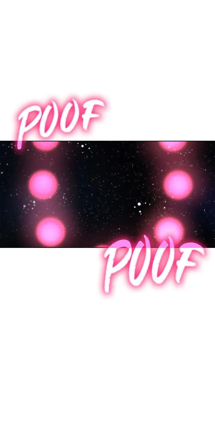 Read Salty Lust chapter 55 image 74 on Lezhin