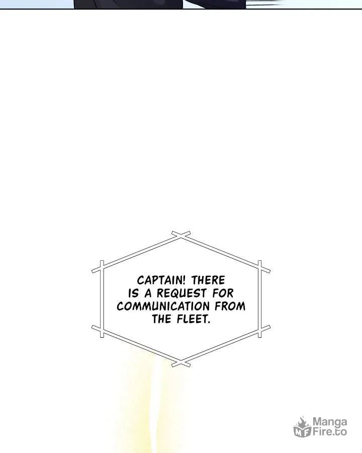 Read Salty Lust chapter 55 image 77 on Lezhin