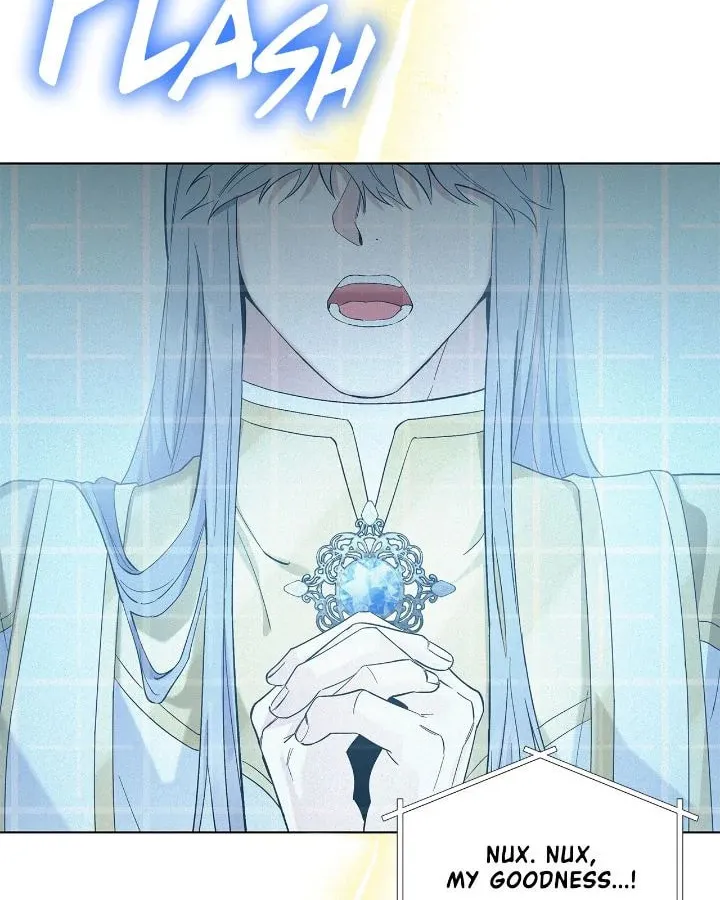 Read Salty Lust chapter 55 image 79 on Lezhin