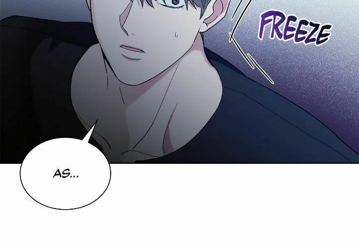 Read Salty Lust chapter 55 image 81 on Lezhin