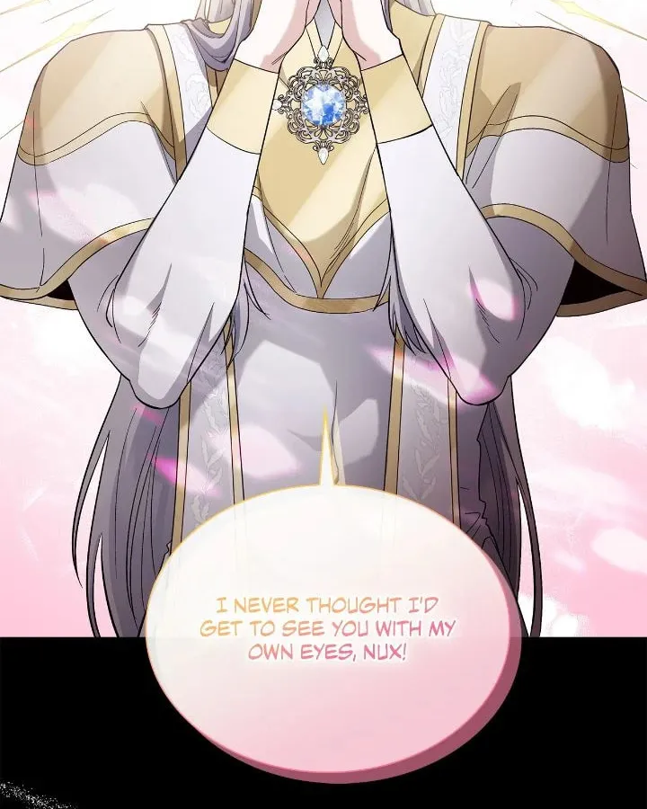 Read Salty Lust chapter 55 image 85 on Lezhin