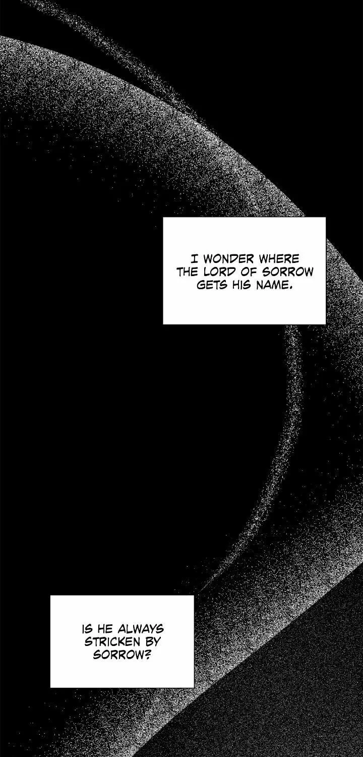 Read Salty Lust chapter 55 image 86 on Lezhin