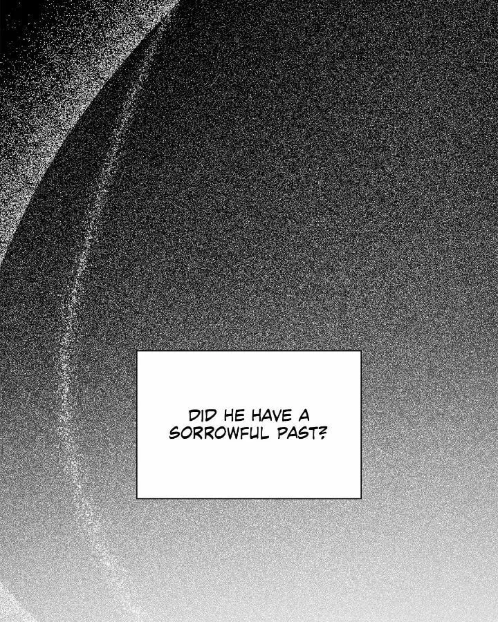 Read Salty Lust chapter 55 image 87 on Lezhin
