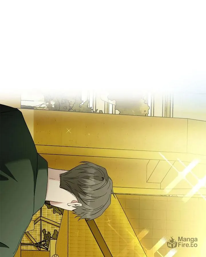 Read Salty Lust chapter 55 image 9 on Lezhin