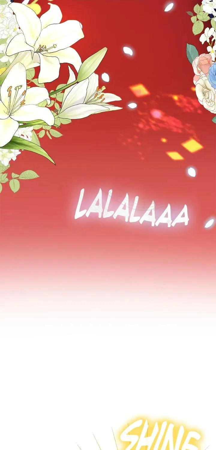 Read Salty Lust chapter 55 image 91 on Lezhin