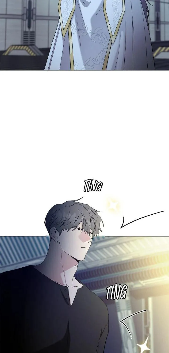 Read Salty Lust chapter 55 image 93 on Lezhin