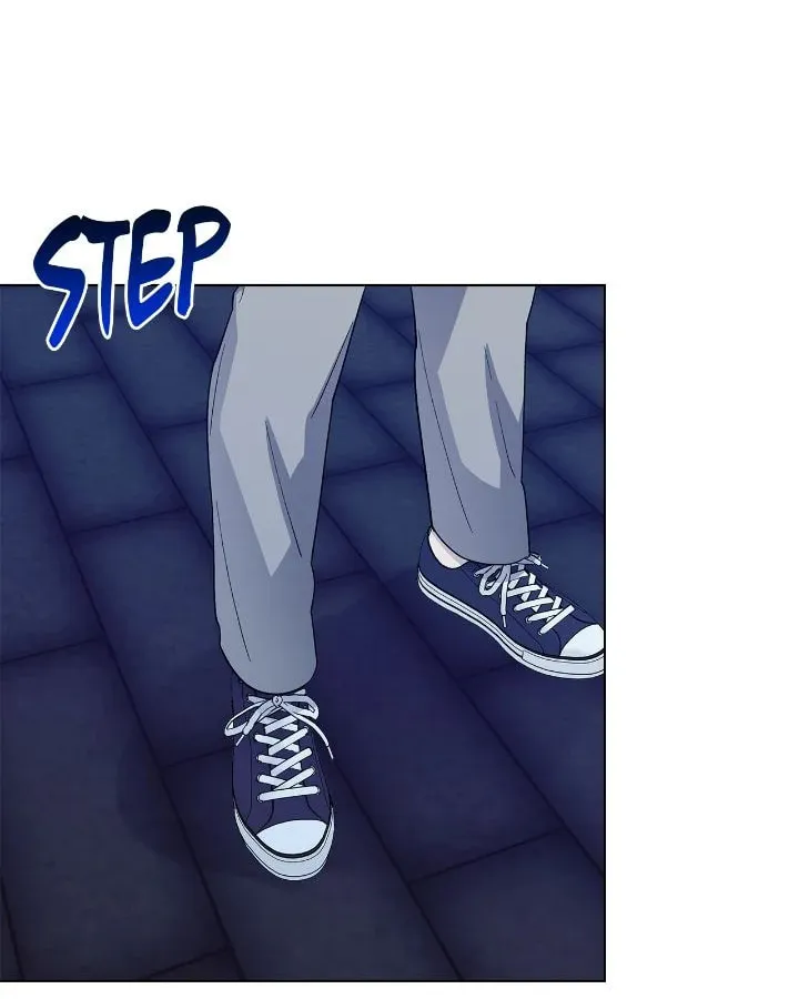 Read Salty Lust chapter 55 image 98 on Lezhin