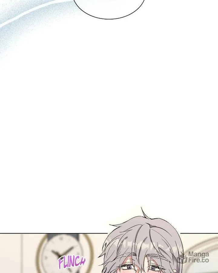 Read Salty Lust chapter 56 image 10 on Lezhin
