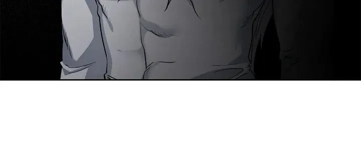 Read Salty Lust chapter 56 image 100 on Lezhin
