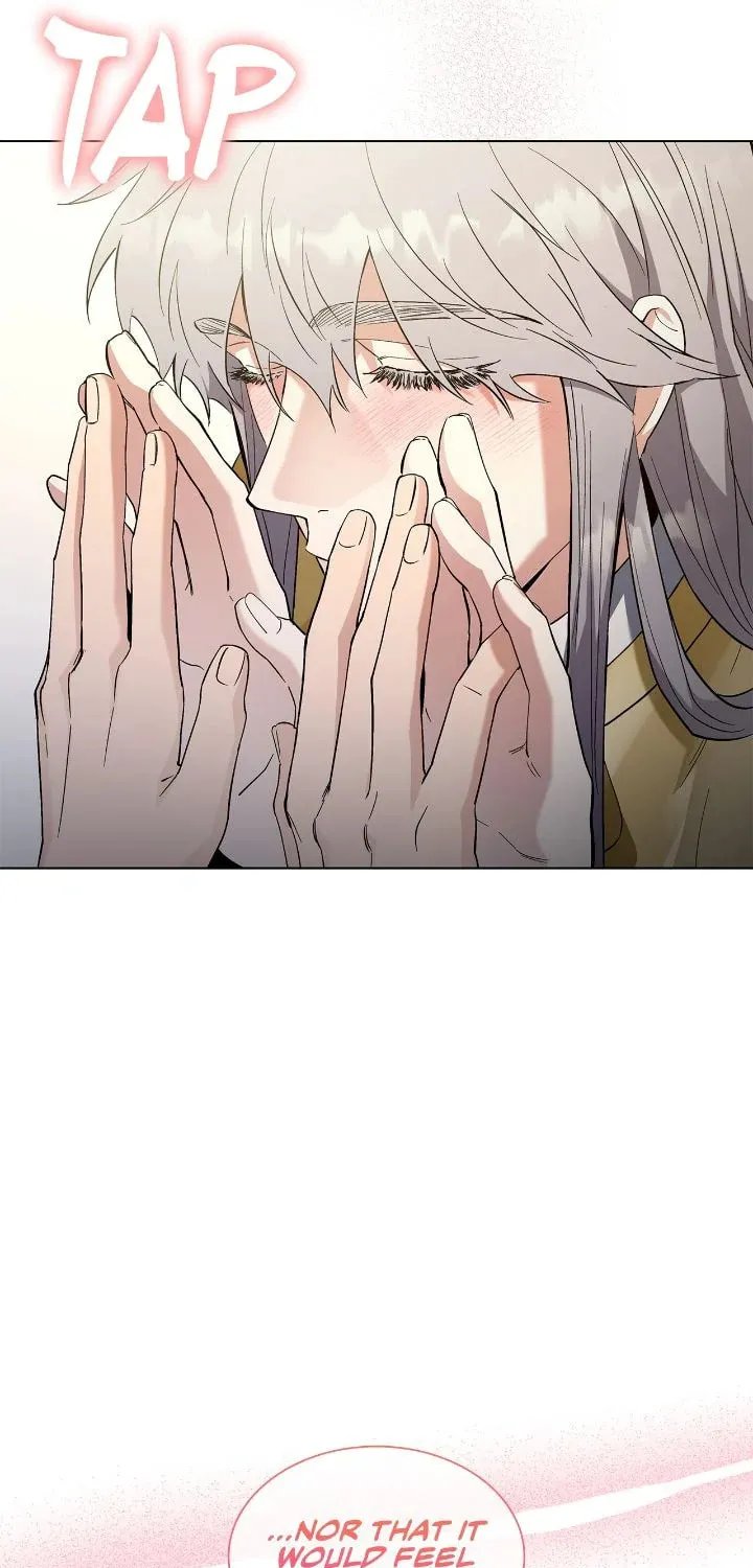 Read Salty Lust chapter 56 image 18 on Lezhin