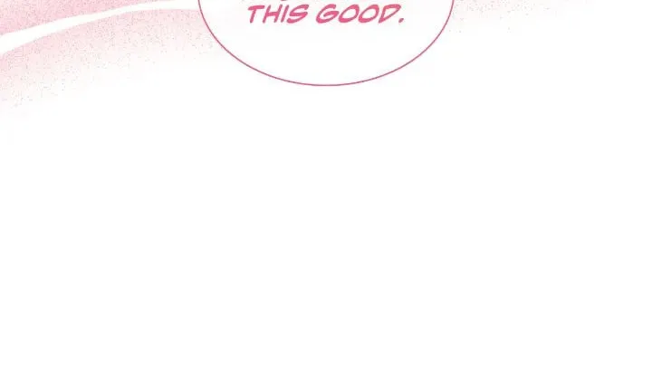 Read Salty Lust chapter 56 image 19 on Lezhin