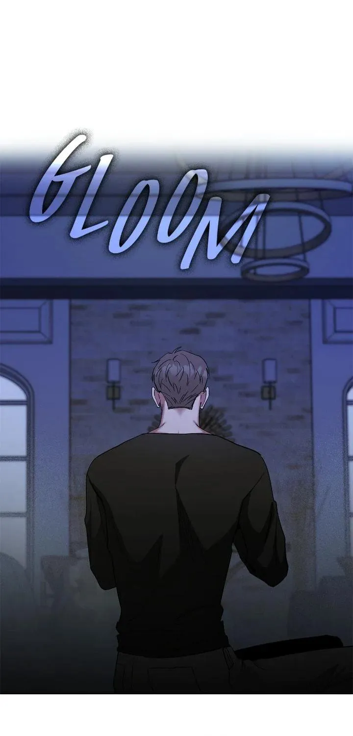 Read Salty Lust chapter 56 image 20 on Lezhin