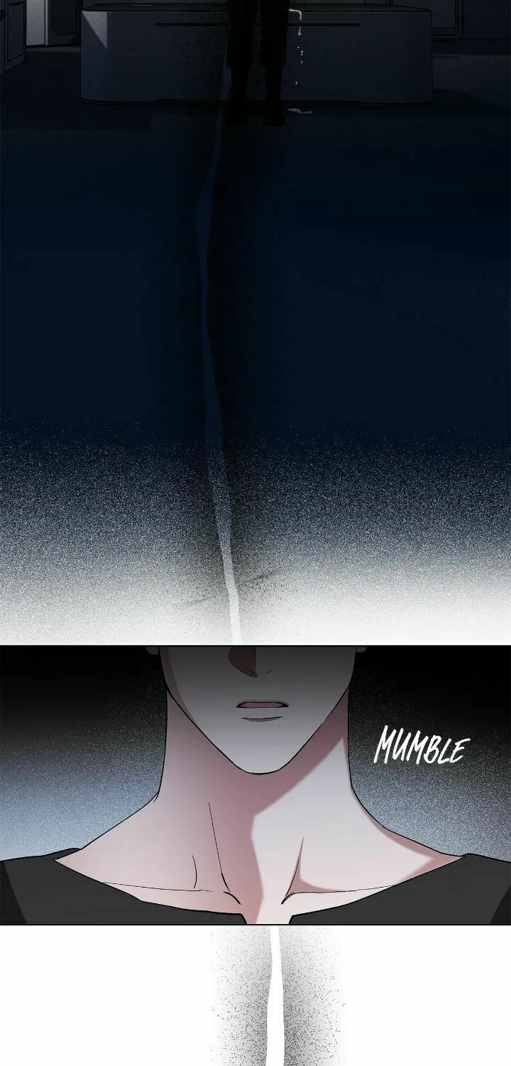 Read Salty Lust chapter 56 image 22 on Lezhin