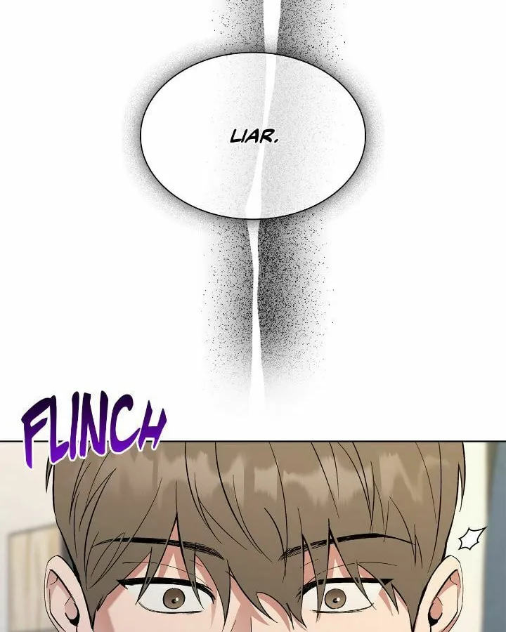 Read Salty Lust chapter 56 image 23 on Lezhin