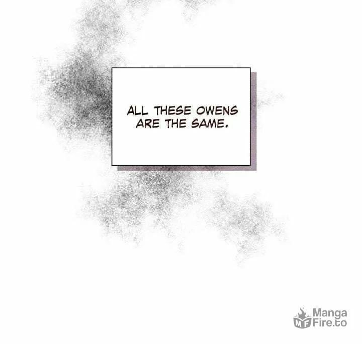 Read Salty Lust chapter 56 image 26 on Lezhin