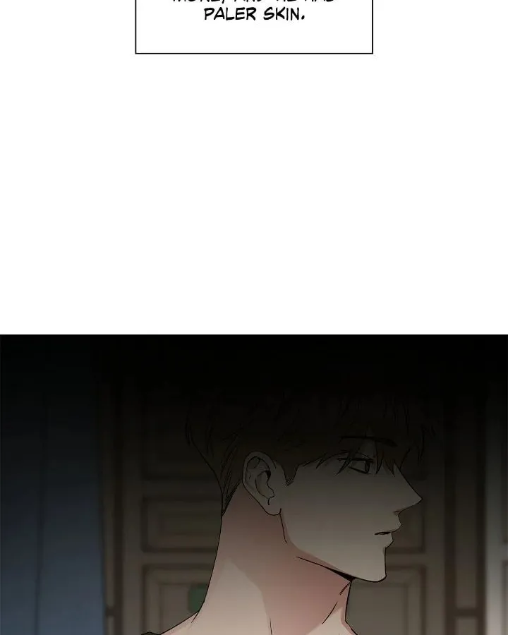 Read Salty Lust chapter 56 image 3 on Lezhin